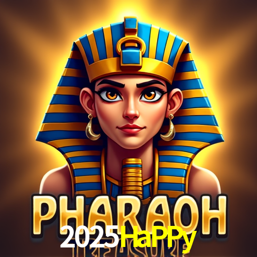 Apostas de Basquete 2025HaPPy