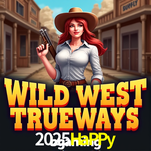 Segurança 2FA 2025HaPPy