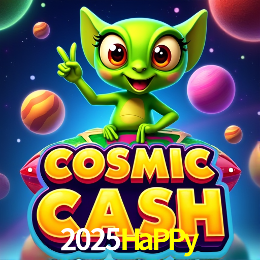 Estatísticas Crash Games 2025HaPPy
