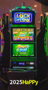 Bônus Diários 2025HaPPy