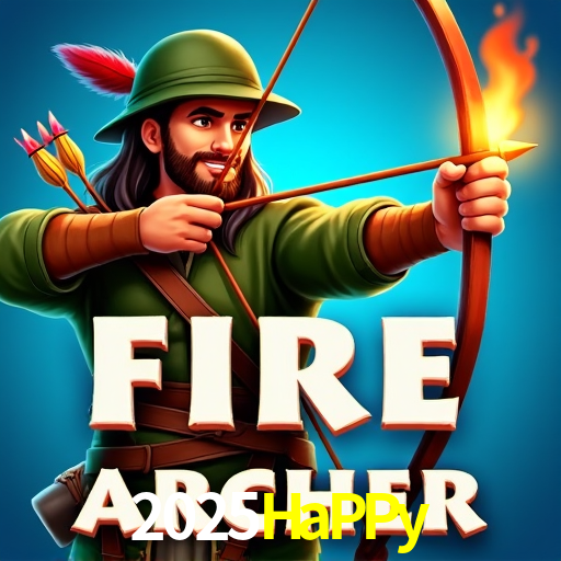 Recursos de Bônus 2025HaPPy