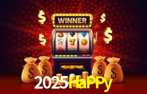 Interface Premium 2025HaPPy