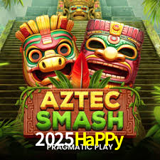 Jogo Aviator 2025HaPPy