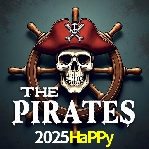 Estatísticas do Jogo 2025HaPPy