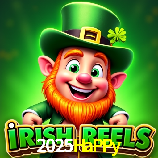 Apostas de Futebol 2025HaPPy