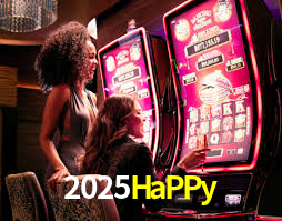 Casino VIP 2025HaPPy