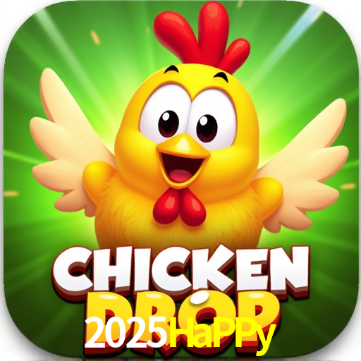 Estatísticas 2025HaPPy