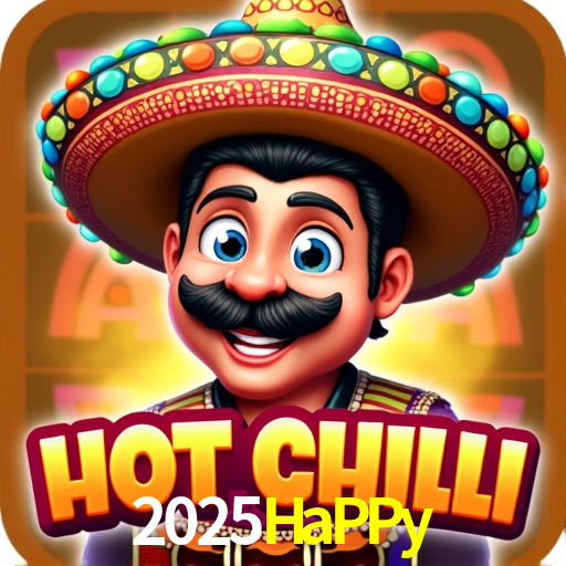 Gates of Olympus 2025HaPPy