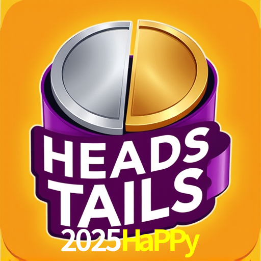 Cadastro Rápido 2025HaPPy