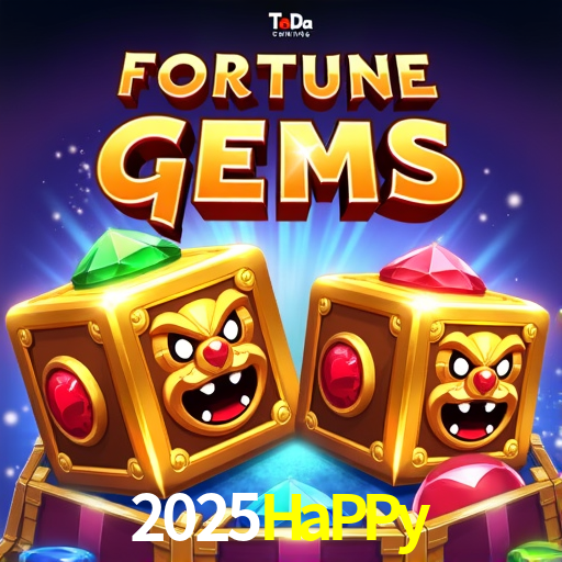 Login Seguro 2025HaPPy