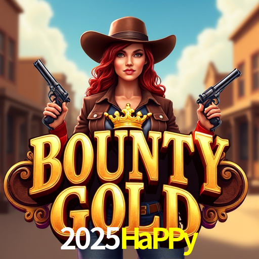 Diretório de Jogos 2025HaPPy