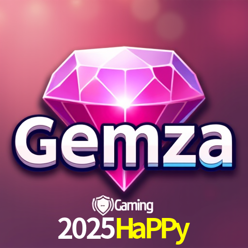 Casino Ao Vivo 2025HaPPy