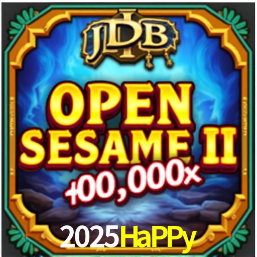 Tecnologia da Plataforma 2025HaPPy