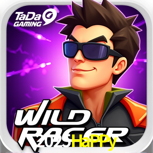 Jogo Spaceman 2025HaPPy