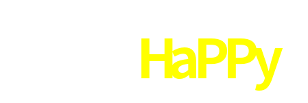 2025HaPPy